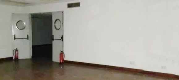 Коммерческая недвижимость 1103м² в Вальядолид, Испания № 63963 10