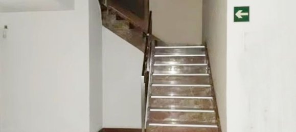 Коммерческая недвижимость 1103м² в Вальядолид, Испания № 63963 9