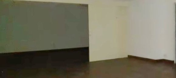 Коммерческая недвижимость 1103м² в Вальядолид, Испания № 63963 11