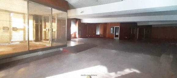 Коммерческая недвижимость 1103м² в Вальядолид, Испания № 63963 3