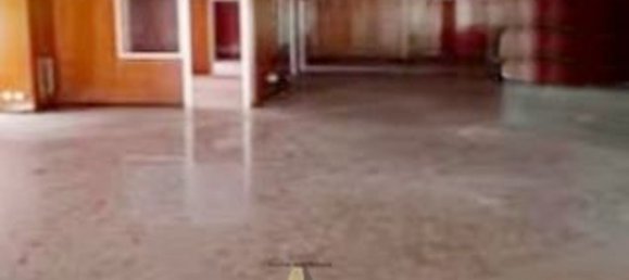 Коммерческая недвижимость 1103м² в Вальядолид, Испания № 63963 7