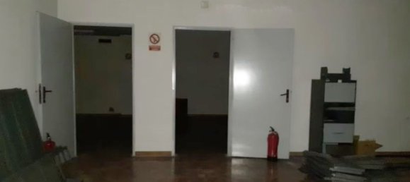 Коммерческая недвижимость 1103м² в Вальядолид, Испания № 63963 8