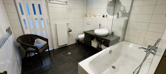 Casa de 2 dormitorios en Ludwigslust-Parchim, Germany No. 271108 14