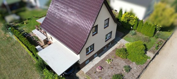 Casa de 2 dormitorios en Ludwigslust-Parchim, Germany No. 271108 2