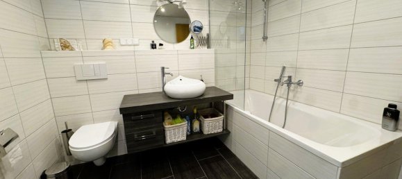 Casa de 2 dormitorios en Ludwigslust-Parchim, Germany No. 271108 15