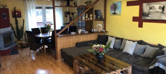 Casa de 2 dormitorios en Ludwigslust-Parchim, Germany No. 271108 16