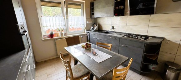 Casa de 2 dormitorios en Ludwigslust-Parchim, Germany No. 271108 10