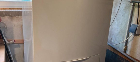 Casa de 2 dormitorios en Ludwigslust-Parchim, Germany No. 271108 36