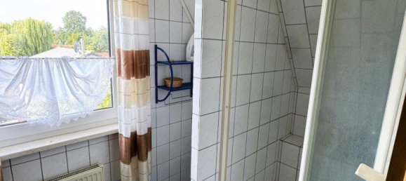 Casa de 2 dormitorios en Ludwigslust-Parchim, Germany No. 271108 13