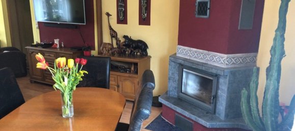 Casa de 2 dormitorios en Ludwigslust-Parchim, Germany No. 271108 17