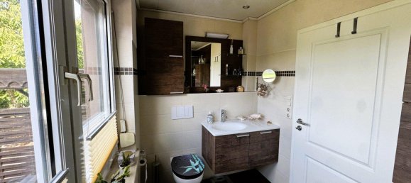 Casa de 2 dormitorios en Ludwigslust-Parchim, Germany No. 271108 12