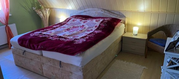 Casa de 2 dormitorios en Ludwigslust-Parchim, Germany No. 271108 23