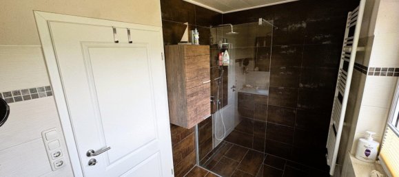 Casa de 2 dormitorios en Ludwigslust-Parchim, Germany No. 271108 11