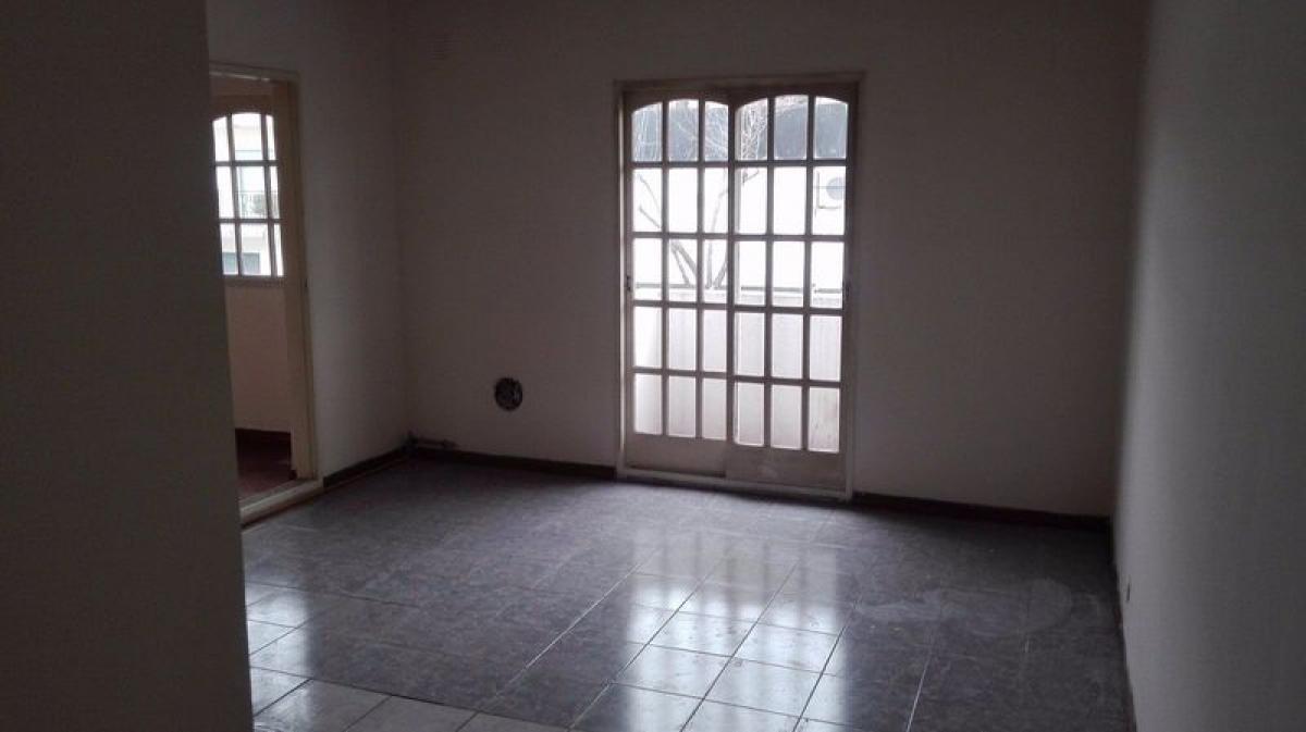 Estúdio em Buenos Aires, Argentina N.º 99558