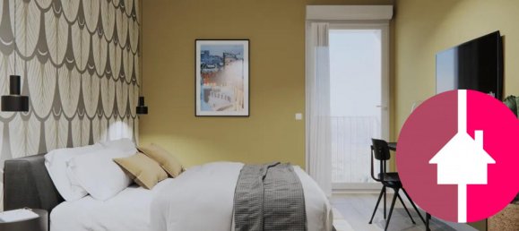 3 bedrooms House in Ferrieres-en-Brie, France No. 140845 4