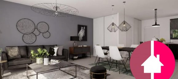 3 bedrooms House in Ferrieres-en-Brie, France No. 140845 2