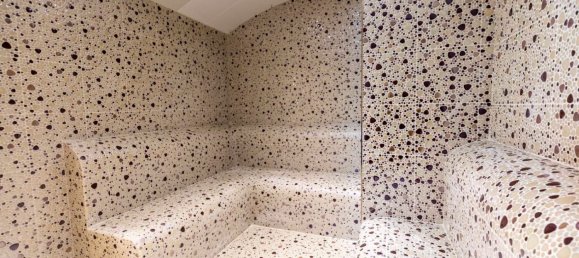 Apartment 1+1 in Mahmutlar, Turkey No. 34119 19