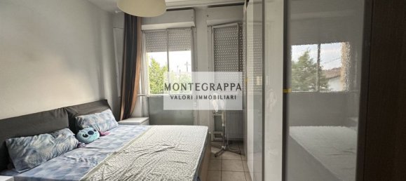 4 غرف نوم شقة في Riese Pio X, Italy رقم 355666 14