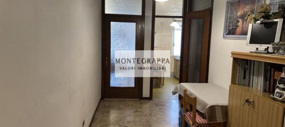 4 غرف نوم شقة في Riese Pio X, Italy رقم 355666 25