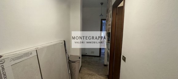 4 غرف نوم شقة في Riese Pio X, Italy رقم 355666 21