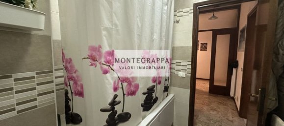 4 غرف نوم شقة في Riese Pio X, Italy رقم 355666 11