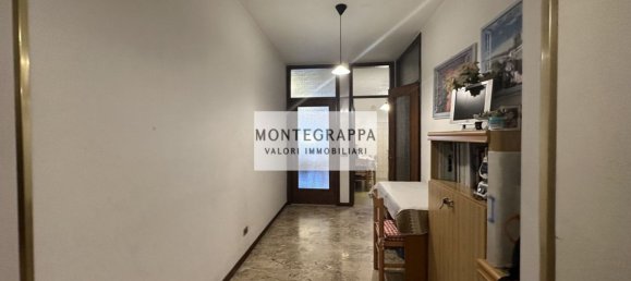 4 غرف نوم شقة في Riese Pio X, Italy رقم 355666 28