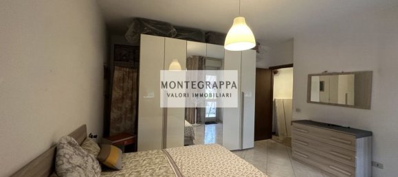 4 غرف نوم شقة في Riese Pio X, Italy رقم 355666 18