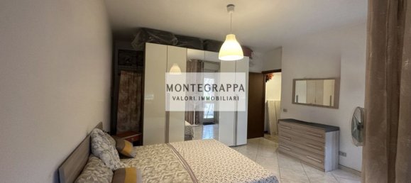 4 غرف نوم شقة في Riese Pio X, Italy رقم 355666 17