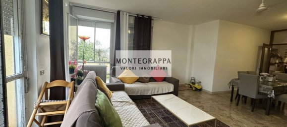 4 غرف نوم شقة في Riese Pio X, Italy رقم 355666 2