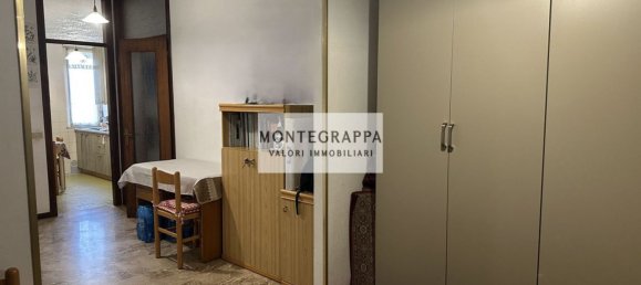 4 غرف نوم شقة في Riese Pio X, Italy رقم 355666 24