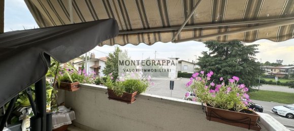 4 غرف نوم شقة في Riese Pio X, Italy رقم 355666 19