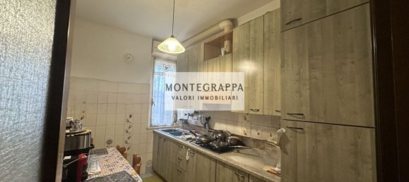 4 غرف نوم شقة في Riese Pio X, Italy رقم 355666 7