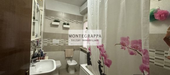 4 غرف نوم شقة في Riese Pio X, Italy رقم 355666 10