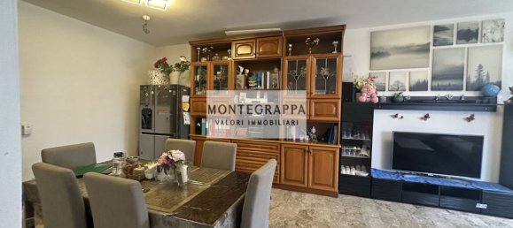 4 غرف نوم شقة في Riese Pio X, Italy رقم 355666 3