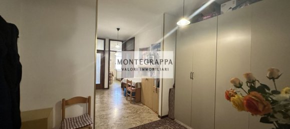 4 غرف نوم شقة في Riese Pio X, Italy رقم 355666 27