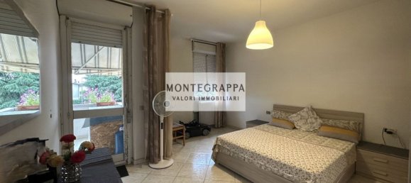 4 غرف نوم شقة في Riese Pio X, Italy رقم 355666 16