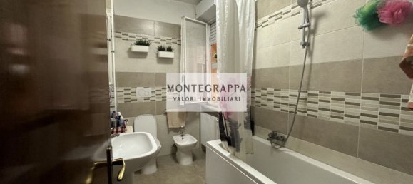 4 غرف نوم شقة في Riese Pio X, Italy رقم 355666 9