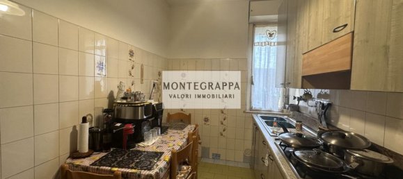 4 غرف نوم شقة في Riese Pio X, Italy رقم 355666 8