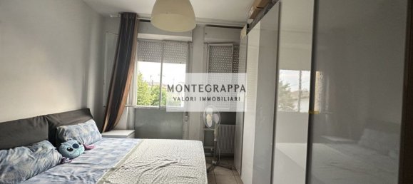 4 غرف نوم شقة في Riese Pio X, Italy رقم 355666 13