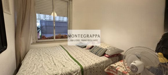 4 غرف نوم شقة في Riese Pio X, Italy رقم 355666 15