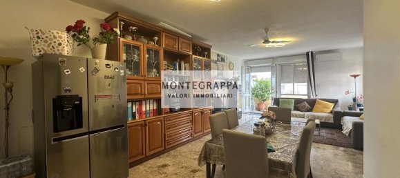 4 غرف نوم شقة في Riese Pio X, Italy رقم 355666 6