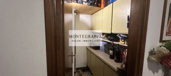 4 غرف نوم شقة في Riese Pio X, Italy رقم 355666 23