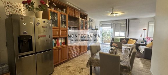 4 غرف نوم شقة في Riese Pio X, Italy رقم 355666 5