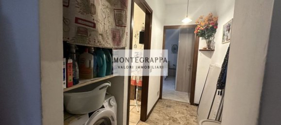 4 غرف نوم شقة في Riese Pio X, Italy رقم 355666 22