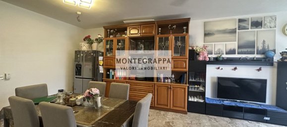 4 غرف نوم شقة في Riese Pio X, Italy رقم 355666 4