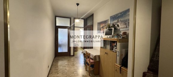 4 غرف نوم شقة في Riese Pio X, Italy رقم 355666 26