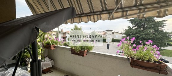 4 غرف نوم شقة في Riese Pio X, Italy رقم 355666 20