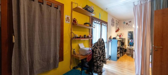 2 bedrooms House in Pordenone, Italy No. 300932 24