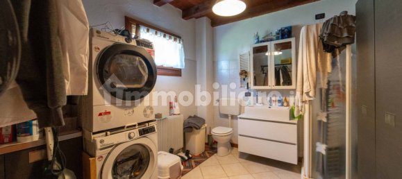 2 bedrooms House in Pordenone, Italy No. 300932 16