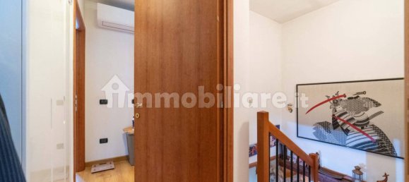 2 bedrooms House in Pordenone, Italy No. 300932 25